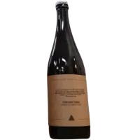 Holy Mountain Brewing Company Table Sour - Cascade