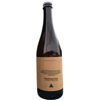 Holy Mountain Brewing Company Table Sour - Grapefruit