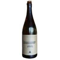 Holy Mountain Brewing Company Barrel #7