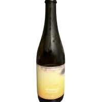 Holy Mountain Brewing Company Brumalia