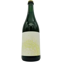 Fair Isle Brewing Ardi
