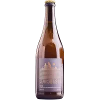 Fair Isle Brewing Bettina