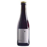 Fair Isle Brewing Amandine