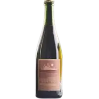 Fair Isle Brewing Camellia