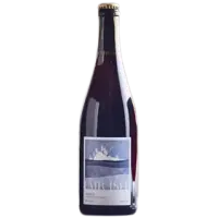 Fair Isle Brewing Cordelia