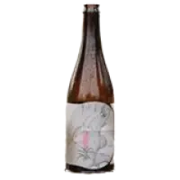 Fair Isle Brewing Fair Voyage