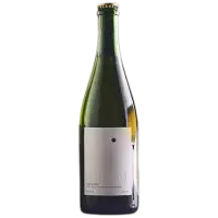 Fair Isle Brewing Jean-Michel