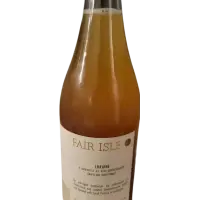 Fair Isle Brewing Lorraine