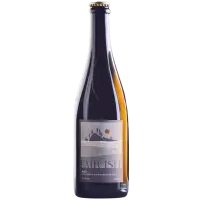 Fair Isle Brewing Maud