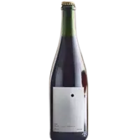 Fair Isle Brewing Lydia