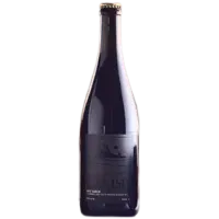 Fair Isle Brewing Mole Rankin