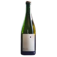 Fair Isle Brewing Otto