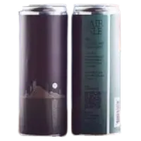 Fair Isle Brewing Oba