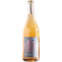 Fair Isle Brewing Moselle