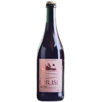 Fair Isle Brewing Pedro - Cherry