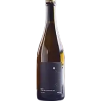 Fair Isle Brewing Pjotr
