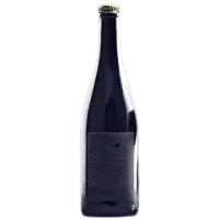 Fair Isle Brewing Rankin