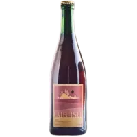 Fair Isle Brewing Reith