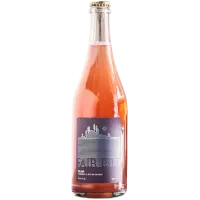 Fair Isle Brewing Roland