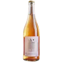 Fair Isle Brewing Rose