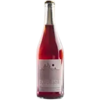 Fair Isle Brewing Val