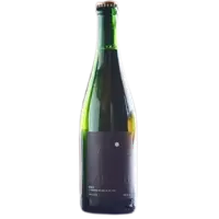 Fair Isle Brewing Vince