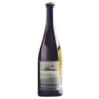 Fair Isle Brewing Waltrude