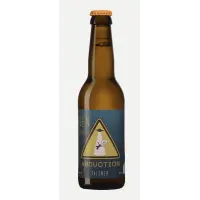 En Aleigen Brewery Abduction