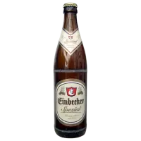 Einbecker Brauhaus Spezial