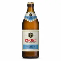Biermanufaktur Engel Aloisius
