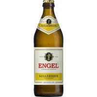 Biermanufaktur Engel Kellerbier