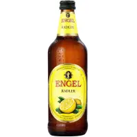 Biermanufaktur Engel Radler