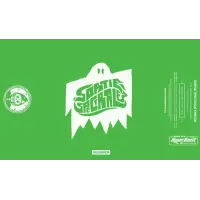 Messorem Bracitorium Sortie Spectrale Simcoe