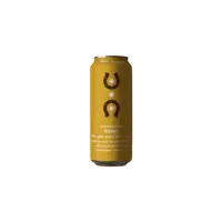 Matron Fine Beer Rodeo