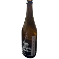 De Waterdrager Heusden St. Blasius Gilde Bier