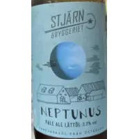 Stjärnbryggeriet Neptunus