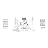 Schilling Beer Company Silva