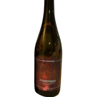 Holy Mountain Brewing Company Phosphene