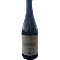 Holy Mountain Brewing Company Silent Sun