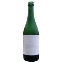 Floodland Brewing Blushing Star (2017)