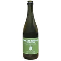Willie Smiths 2025 Scrumpy Cider