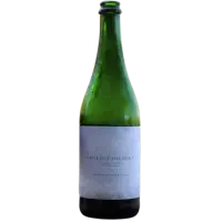 Floodland Brewing Drive Out the Spirits (2017)