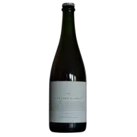 Floodland Brewing Collins Family (2021)