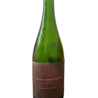 Floodland Brewing The Constellatory Practice (2021)