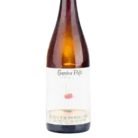 Garden Path Fermentation The Subtle Blend Montmorency Barrels