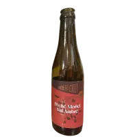 Brasserie Dieu du Ciel! Péché Mortel - Val Ambré (2024)