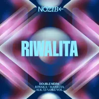 NOZIB Special Brews Riwalita