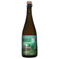 West Avenue Cider House Oracle 2019
