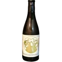 Structures Brewing Company Aimless Arrow / Sparrow's Fall (2022)