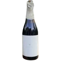 Structures Brewing Company Bertha (2018)